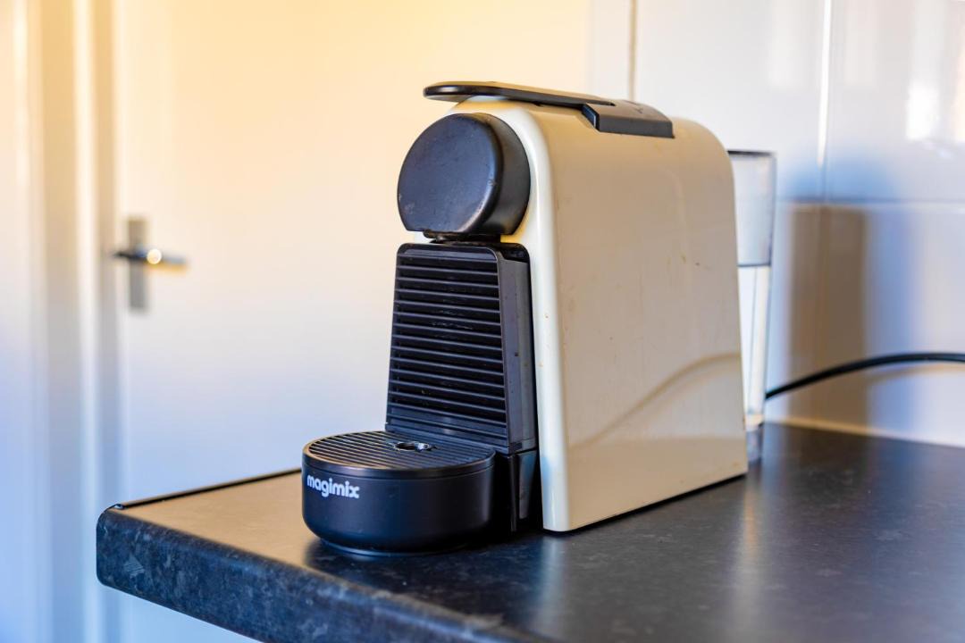 Photo of Others in Sturton By Stow