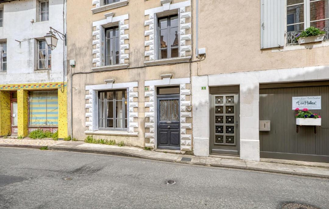 Photo of Others in Verteuil-sur-Charente