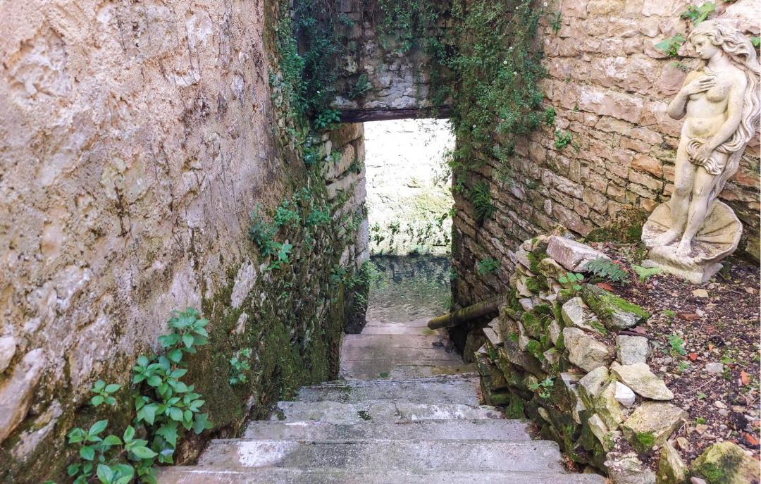 Photo of Others in Verteuil-sur-Charente