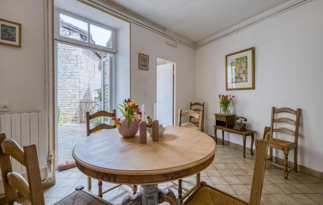 Photo of Others in Verteuil-sur-Charente