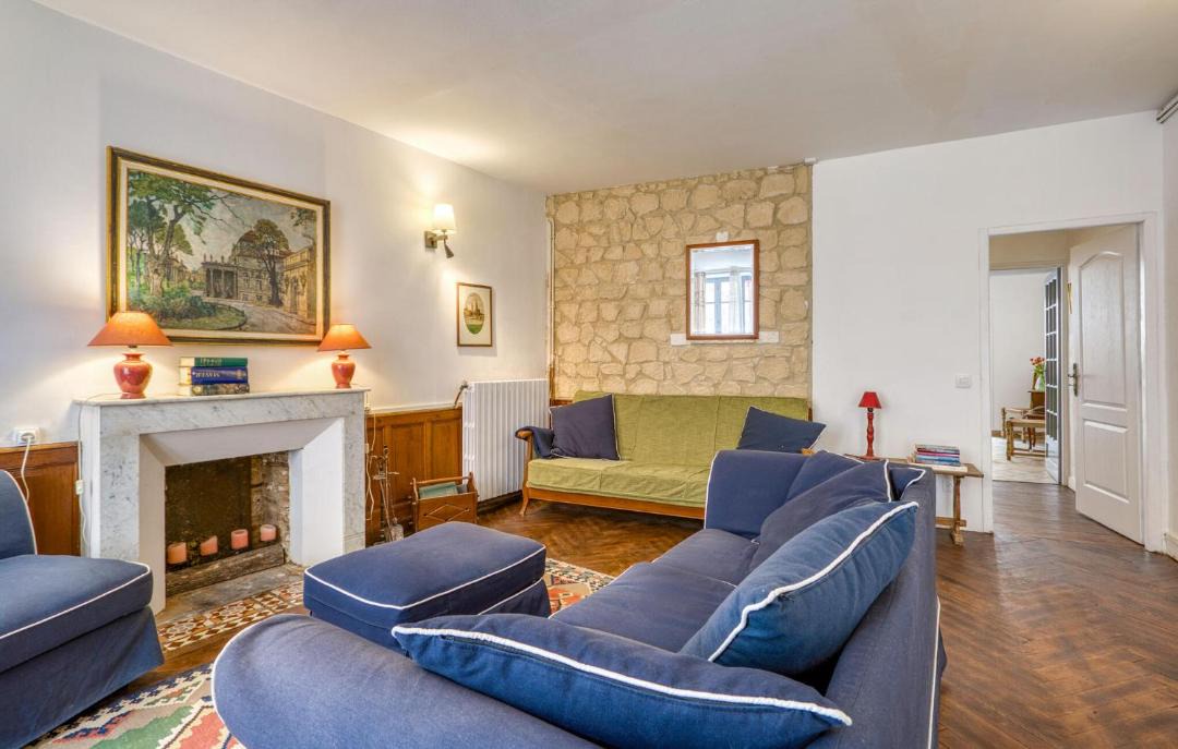 Photo of Others in Verteuil-sur-Charente