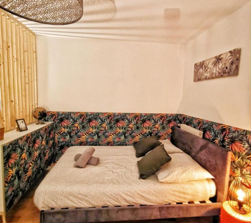 Photo of Others in Pomponne