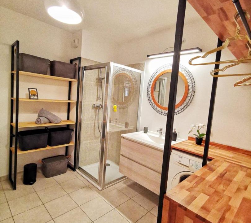 Photo of Others in Pomponne