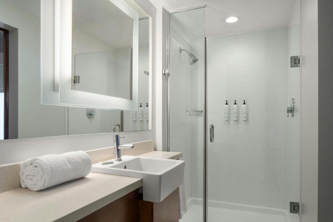Photo of Bathroom in Charleston