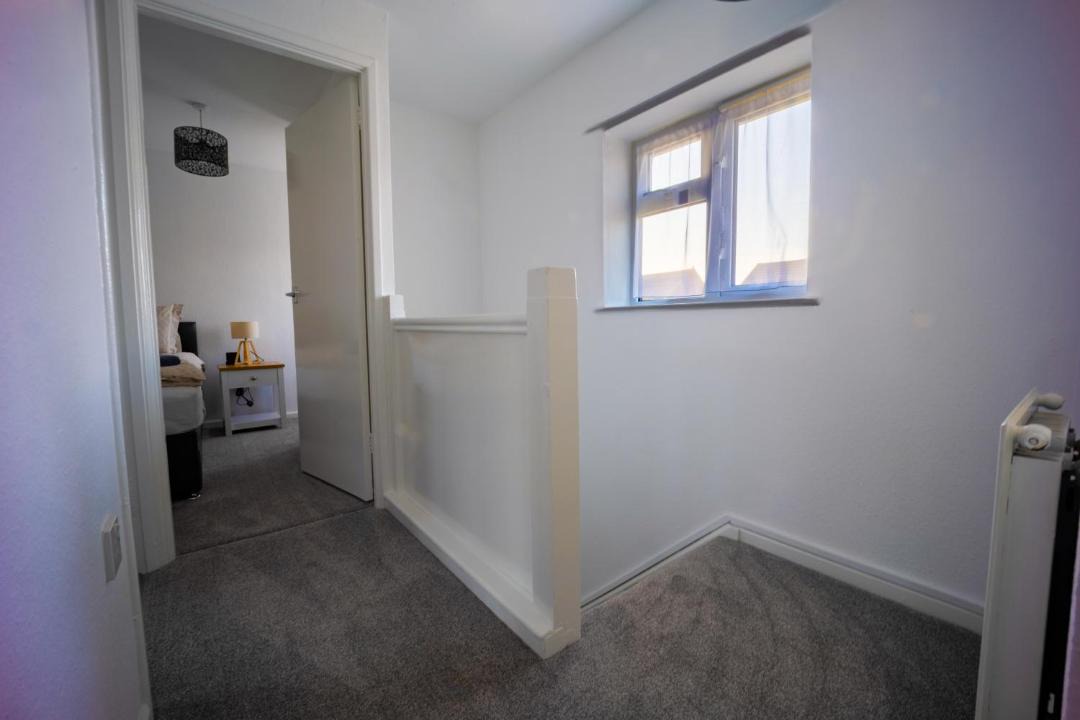 Photo of Others in Sturton By Stow