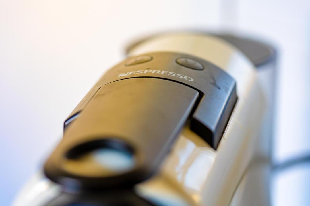 Photo of Others in Sturton By Stow