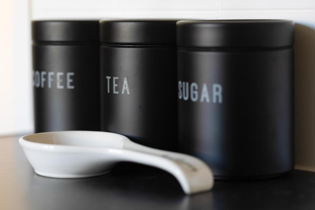 Photo of Kitchen in Sturton By Stow