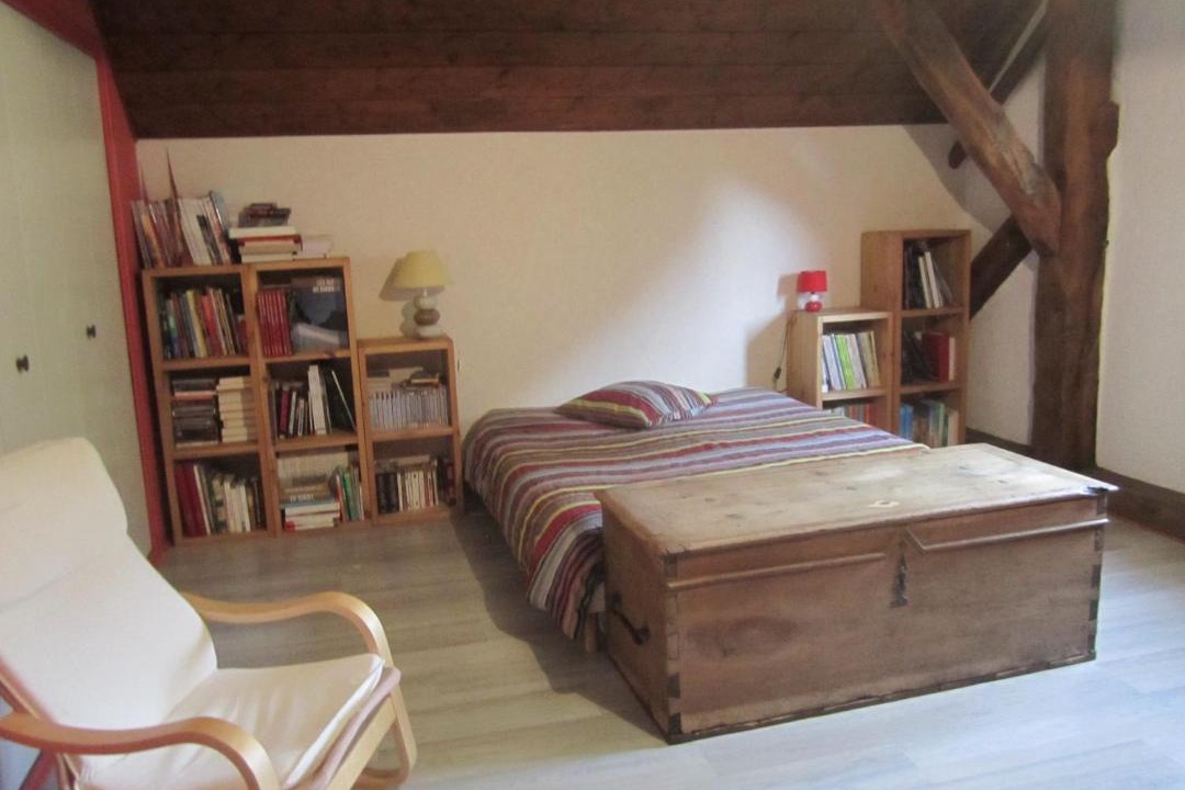 Photo of Others in Ugine