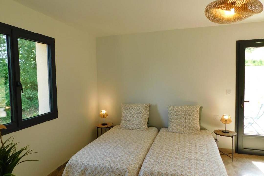 Photo of Others in Veyrines-de-Domme