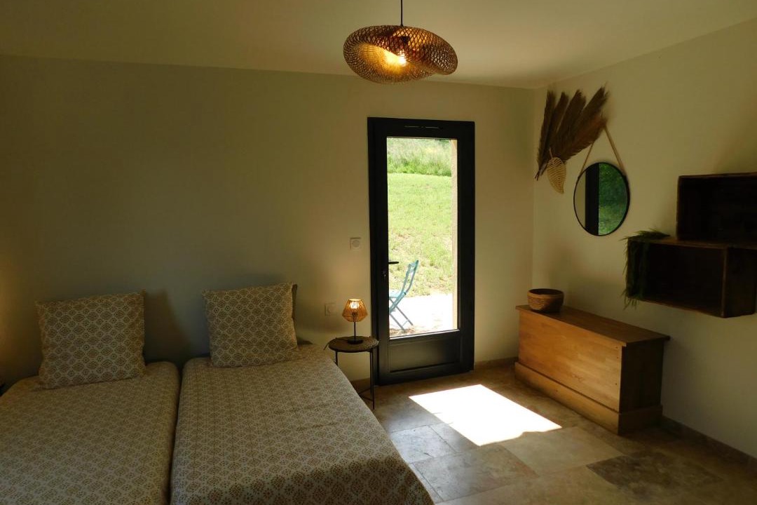 Photo of Others in Veyrines-de-Domme