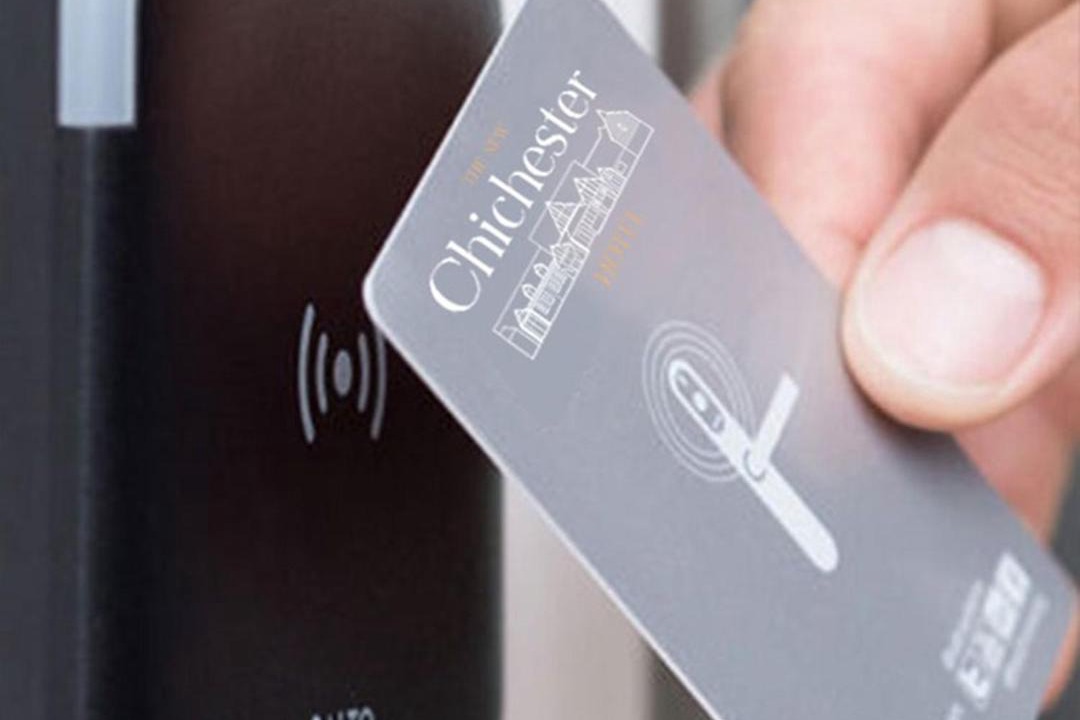 Photo of Others in Rawreth