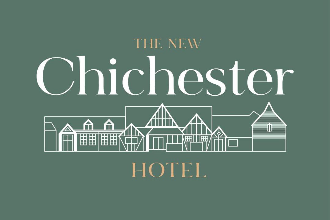 Photo of Others in Rawreth