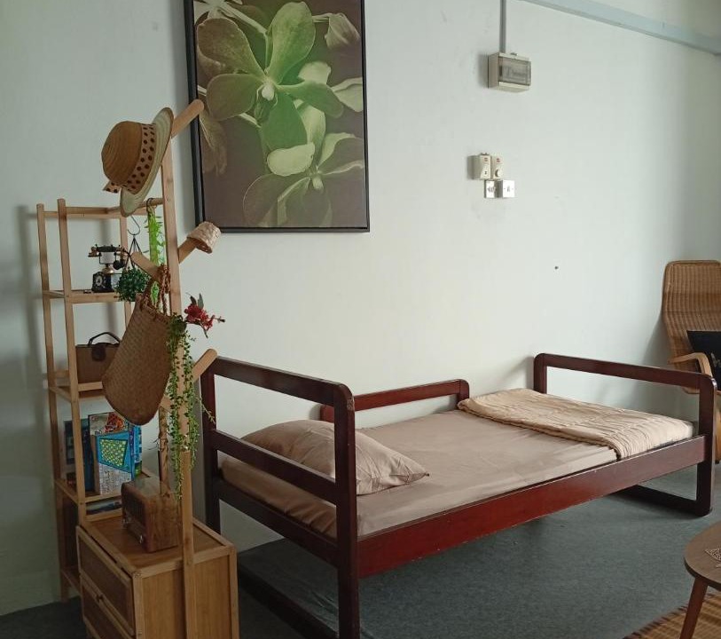 Photo of Others in Bandar Seri Iskandar