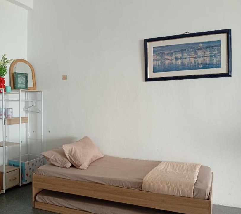 Photo of Others in Bandar Seri Iskandar