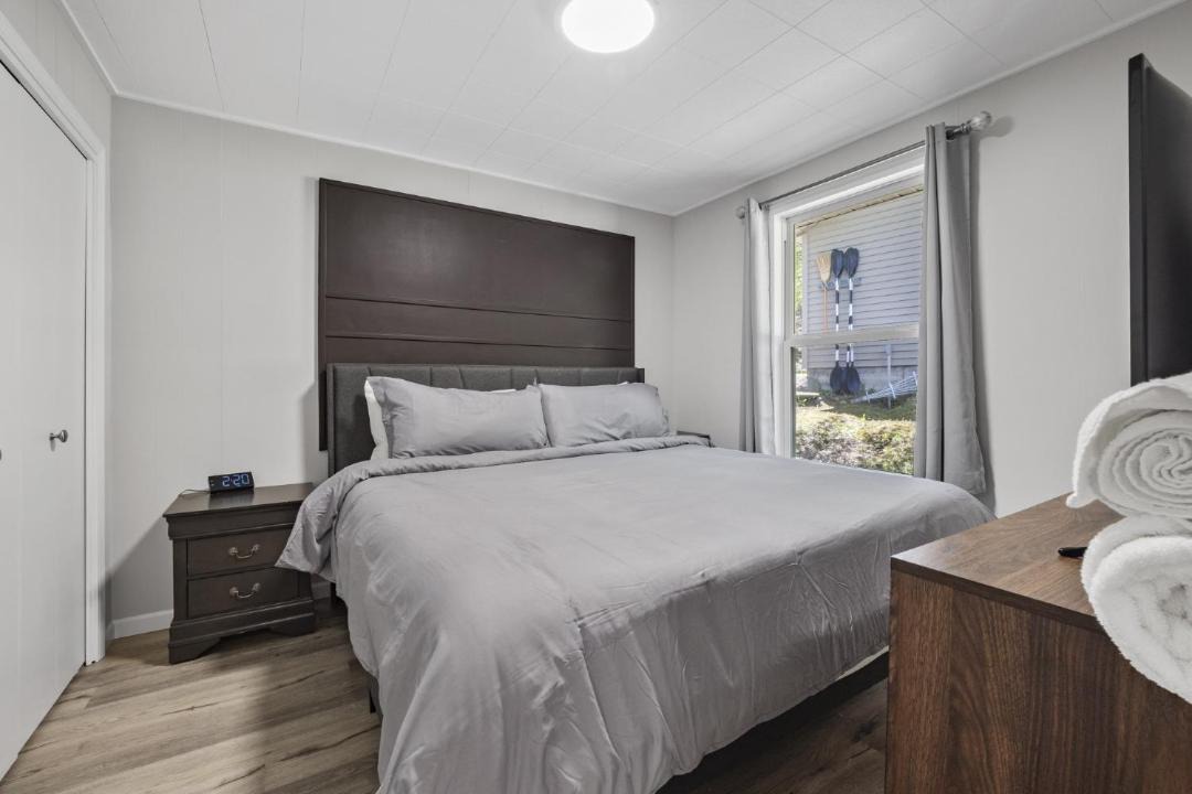 Photo of Bedroom in Rapid City