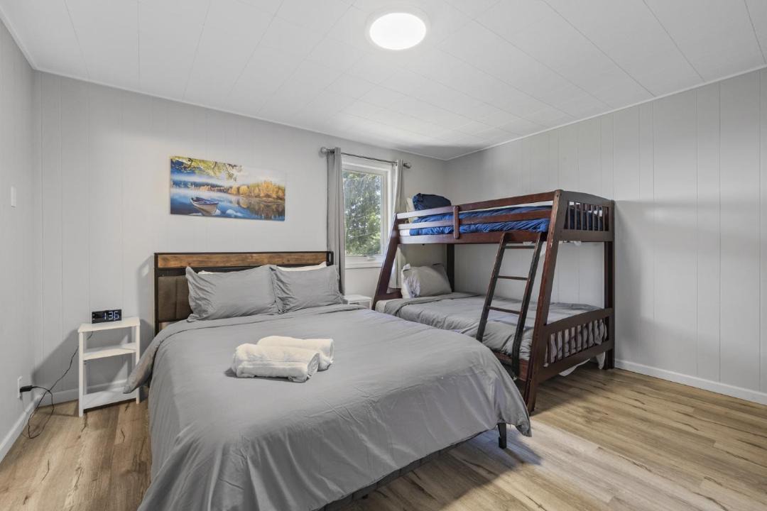 Photo of Bedroom in Rapid City