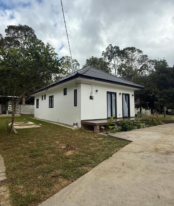 Photo of Others in Janda Baik