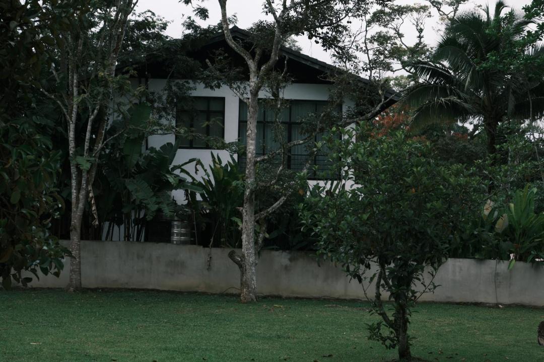 Photo of Others in Janda Baik