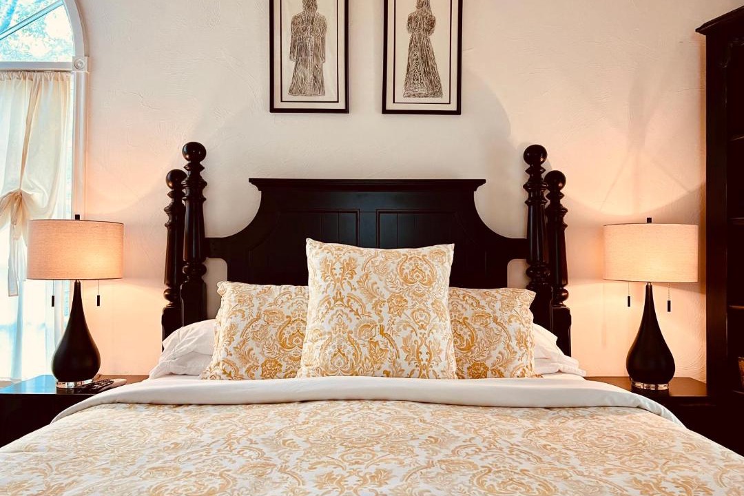 Photo of Others in Falmouth