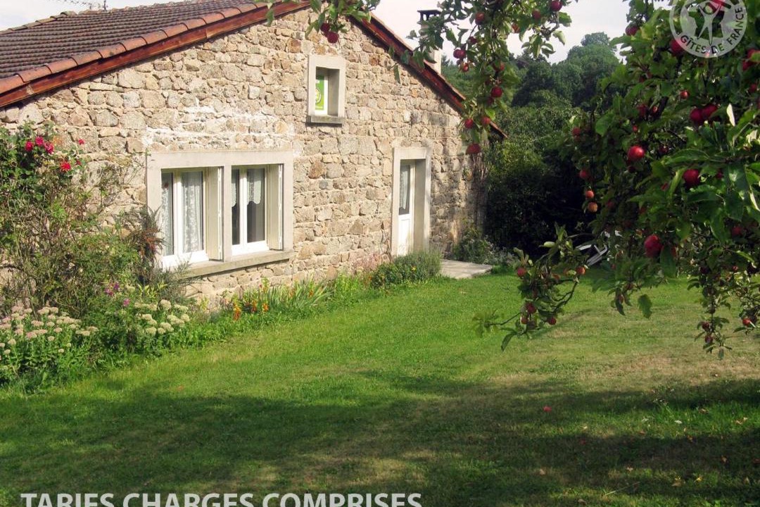 Photo of Others in Saint-Didier-sur-Rochefort