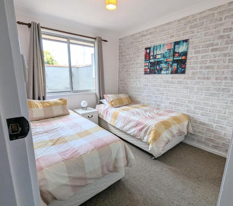 Photo of Bedroom in Gloucester