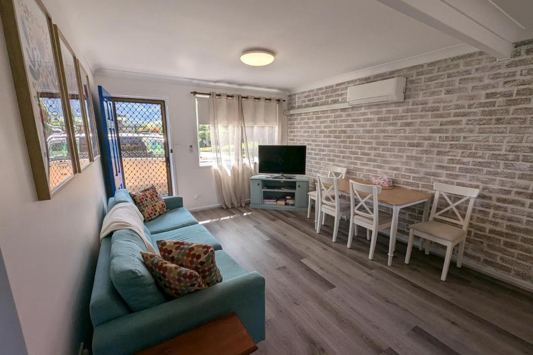 Photo of Others in Gloucester