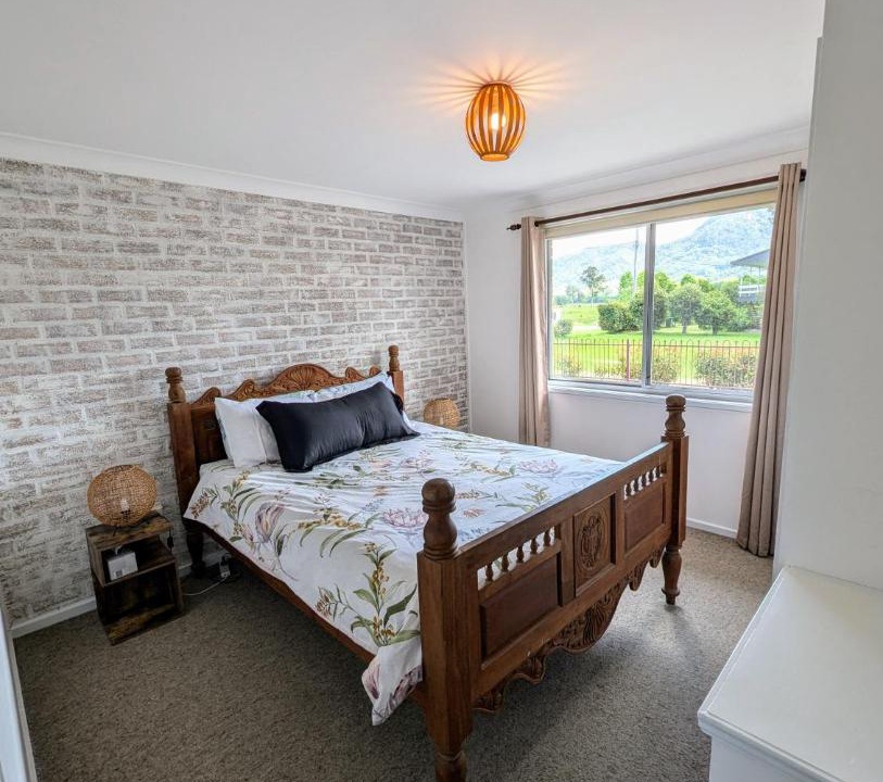 Photo of Bedroom in Gloucester