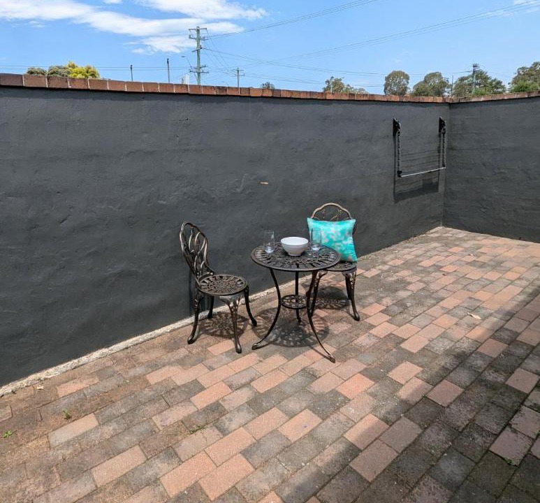 Photo of Others in Gloucester