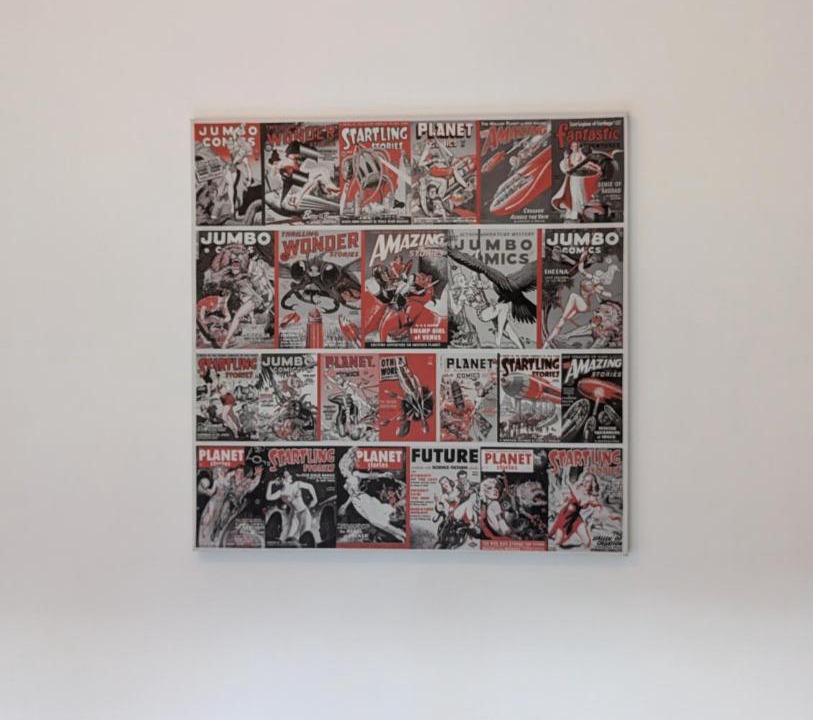 Photo of Others in Gloucester