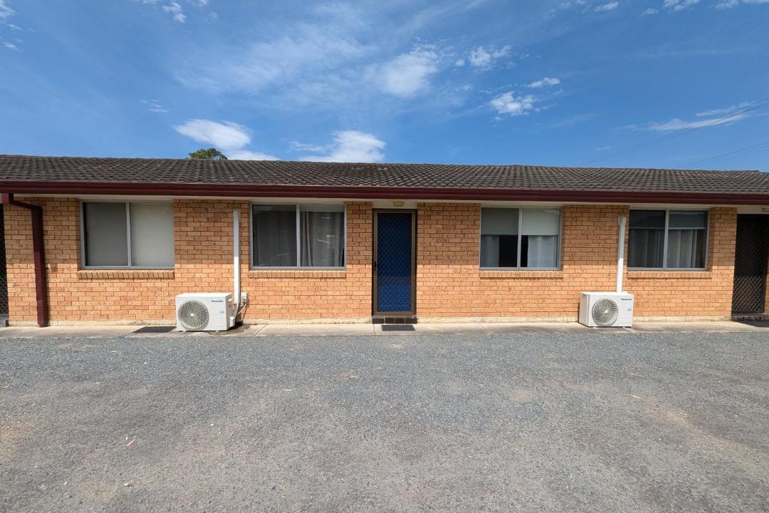 Photo of Others in Gloucester