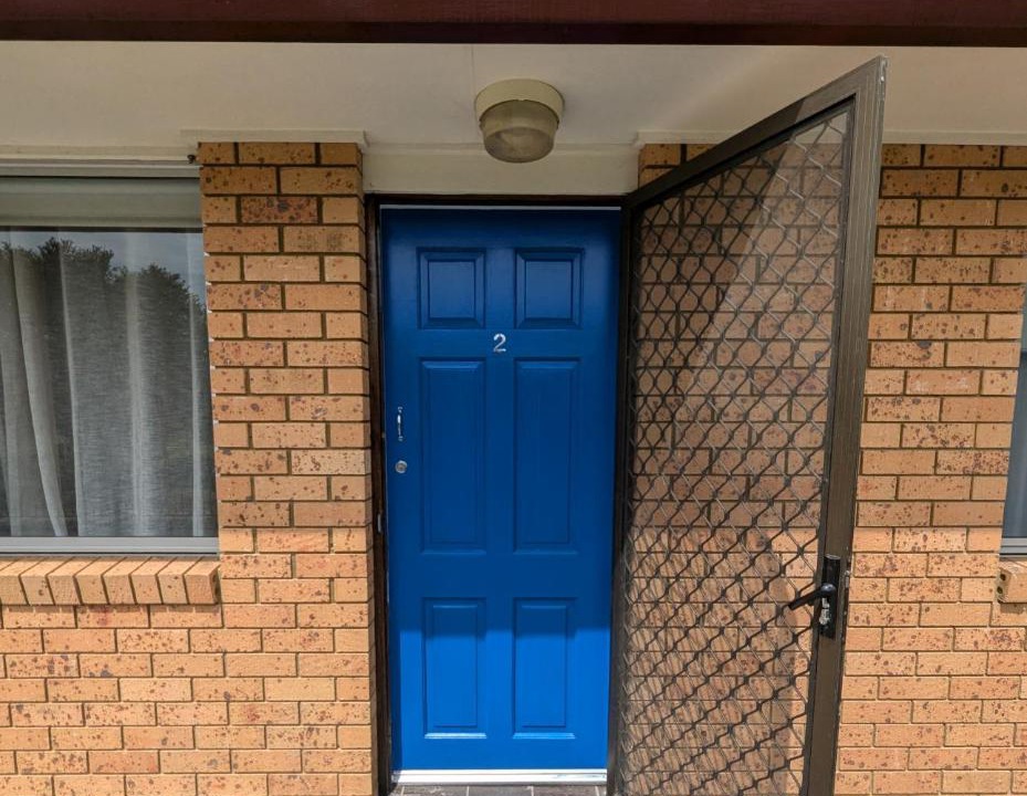 Photo of Others in Gloucester