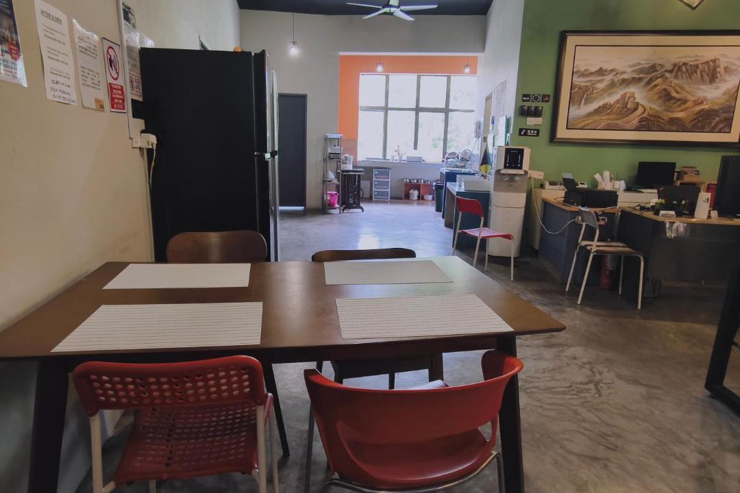 Photo of Others in Downtown George Town