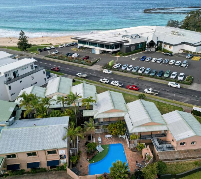 Photo of Others in Mollymook