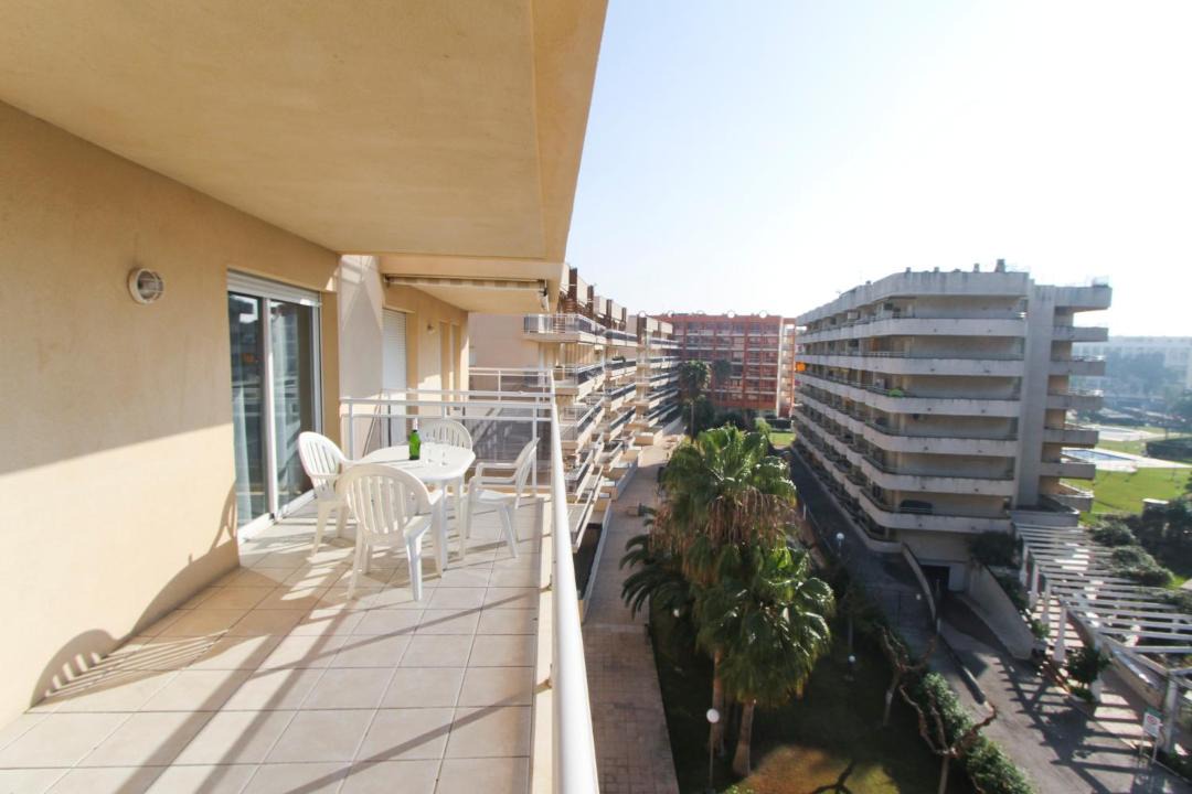 Photo of Others in Salou City Centre