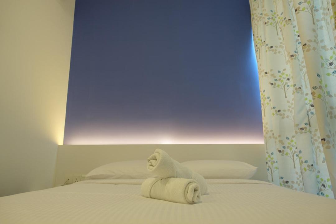 Photo of Others in Seremban 2