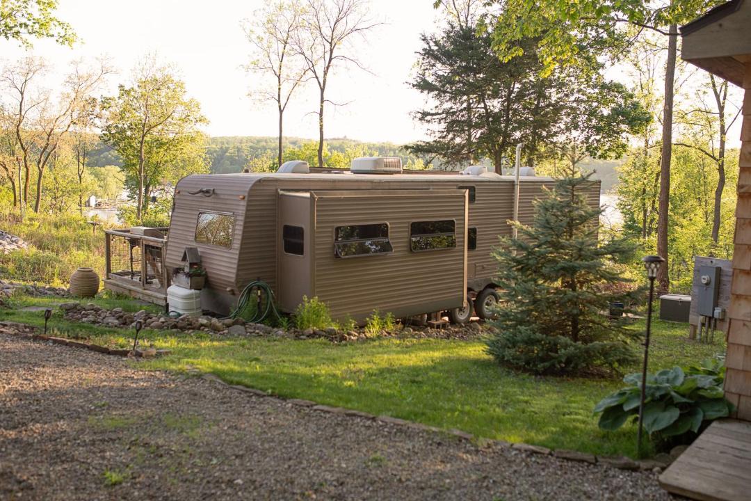 Photo of Others in Conesus