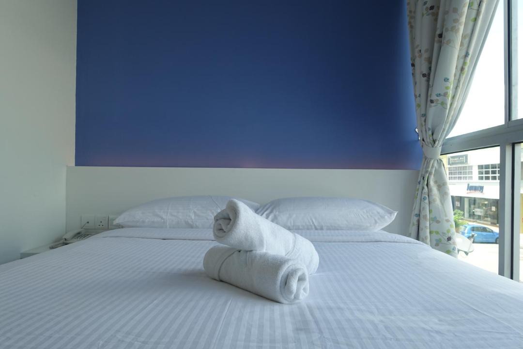 Photo of Others in Seremban 2