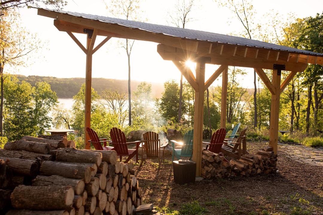 Photo of Others in Conesus