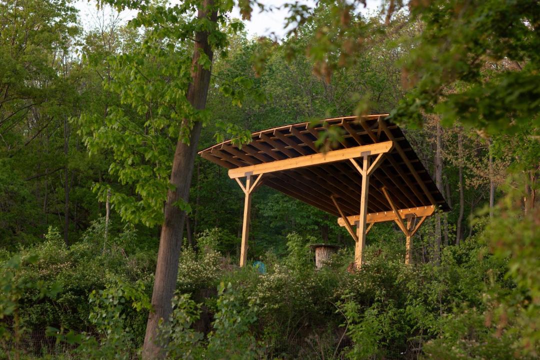 Photo of Others in Conesus