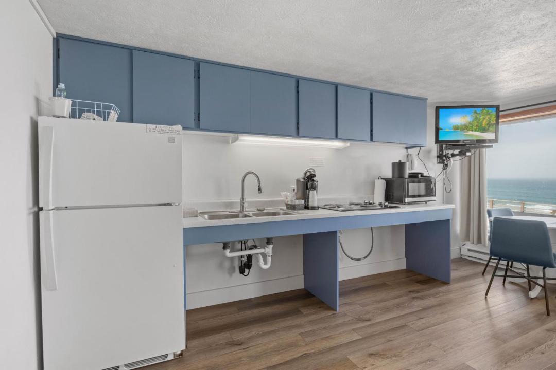 Photo of Others in Lincoln City