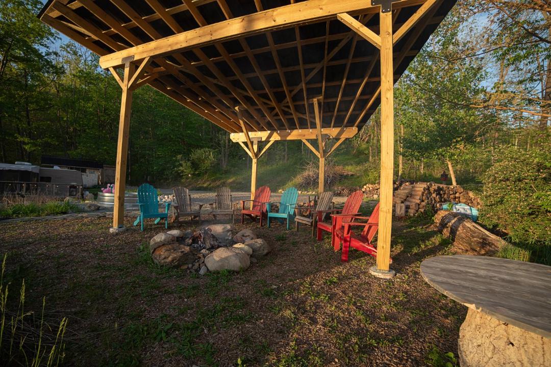 Photo of Others in Conesus