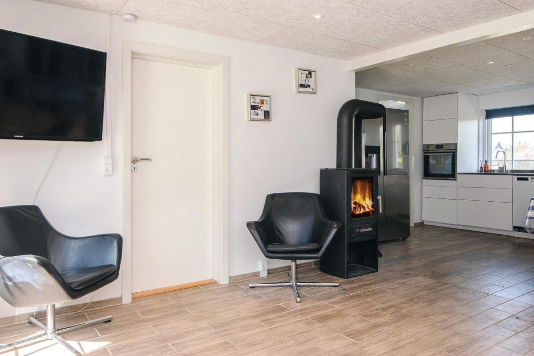 Photo of Others in Nørre Lyngby
