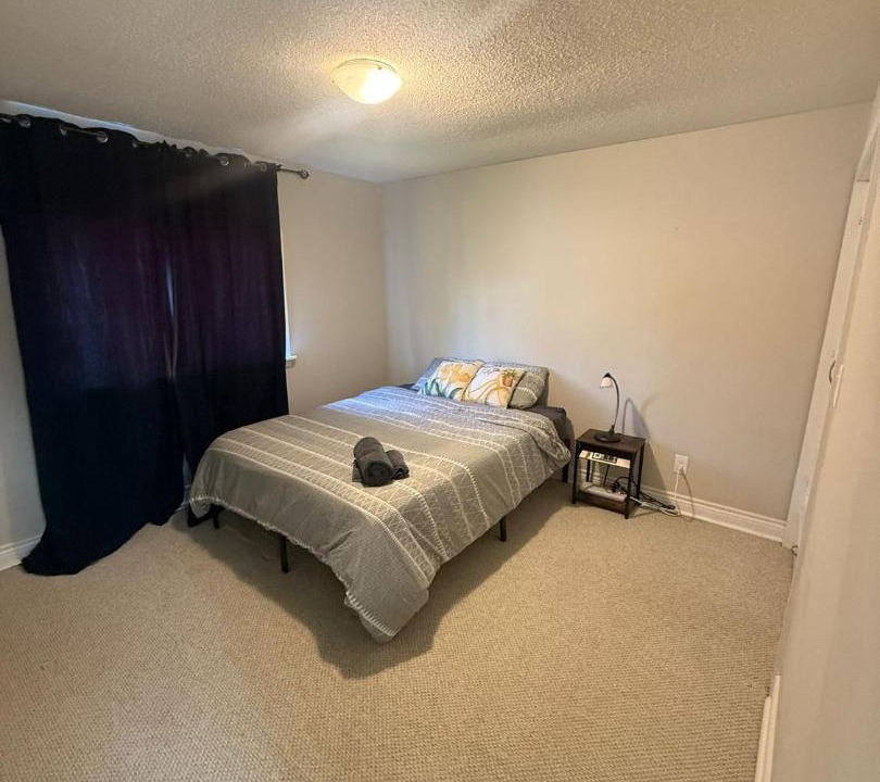Photo of Bedroom in Unionville