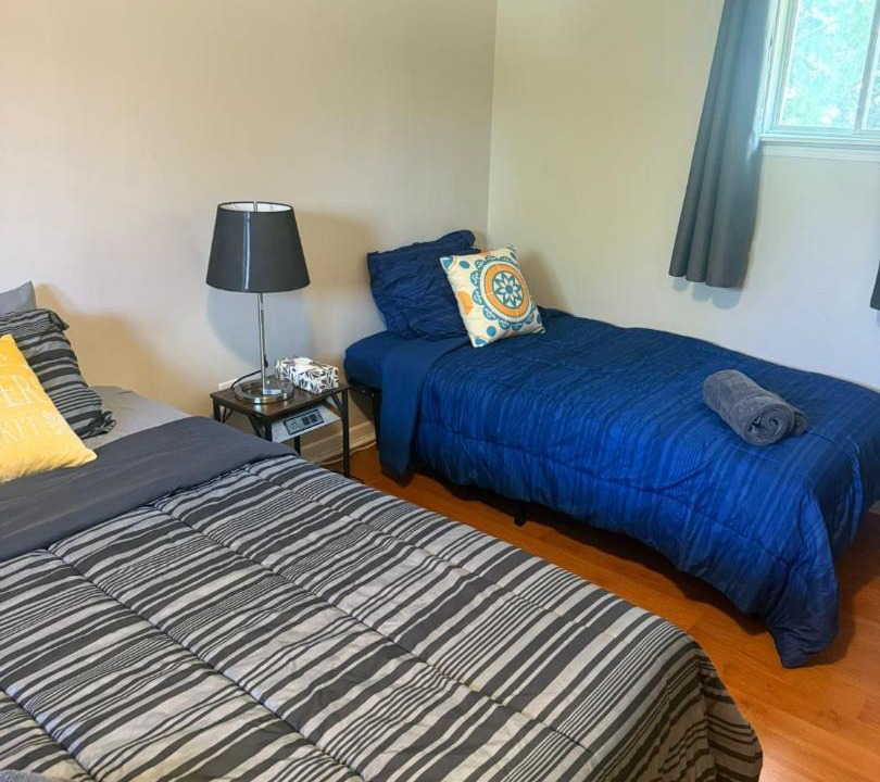 Photo of Bedroom in Unionville