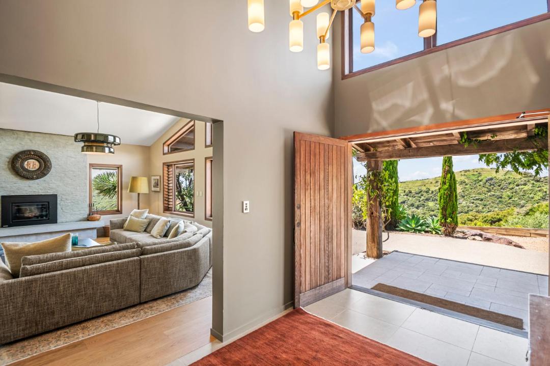 Photo of Others in Omiha