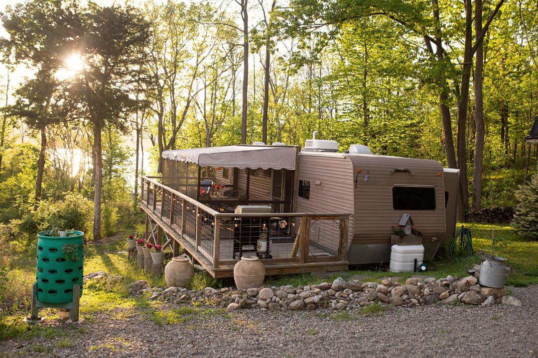 Photo of Others in Conesus