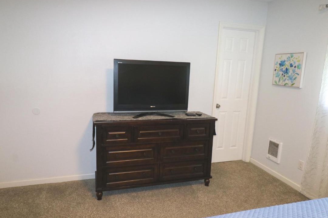 Photo of Bedroom in Vancouver