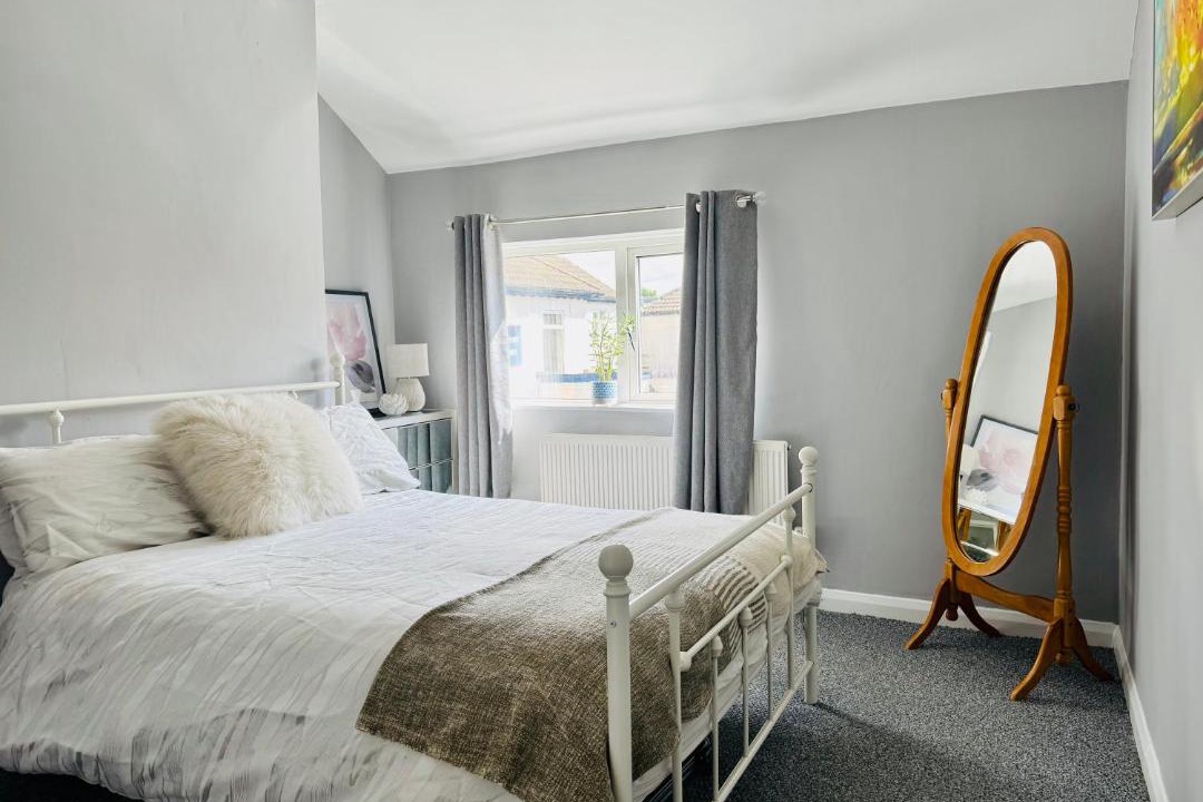 Photo of Others in Oadby