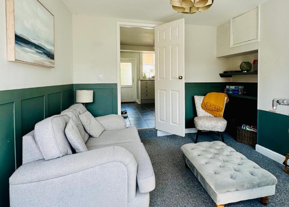 Photo of Others in Oadby