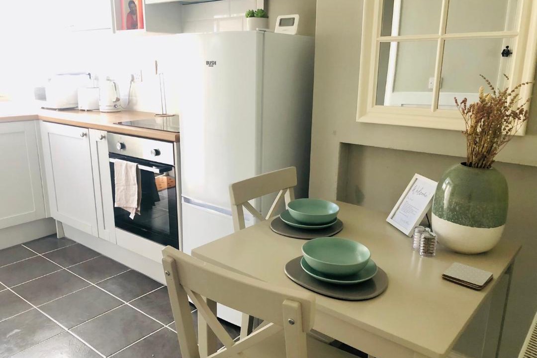 Photo of Others in Oadby